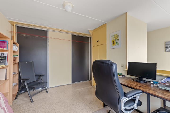 Foto 35 van Platte Drogedijk 30