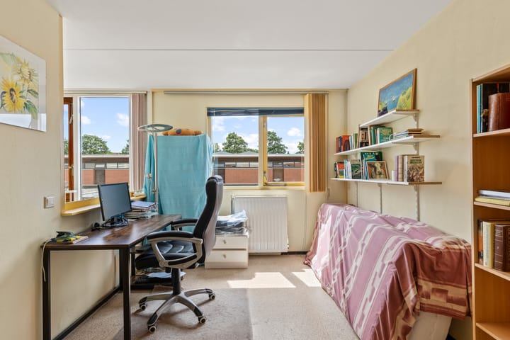 Foto 36 van Platte Drogedijk 30