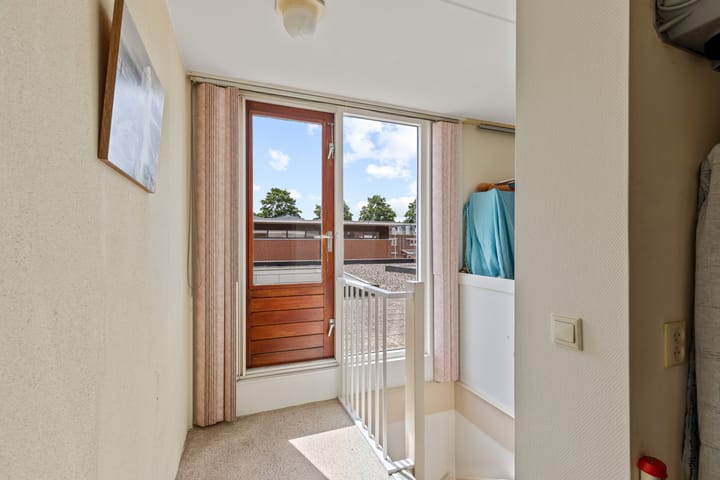 Foto 37 van Platte Drogedijk 30