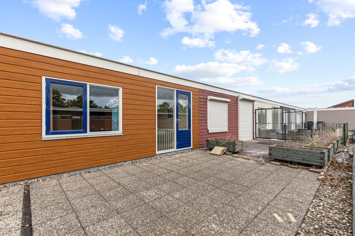 Foto 38 van Platte Drogedijk 30