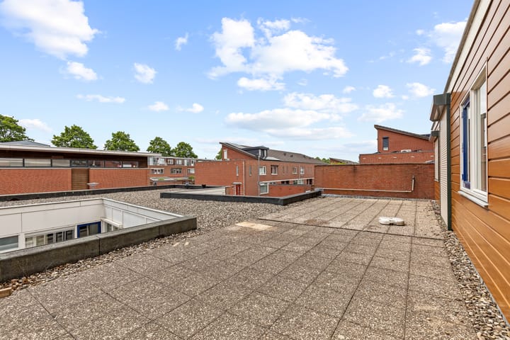 Foto 39 van Platte Drogedijk 30