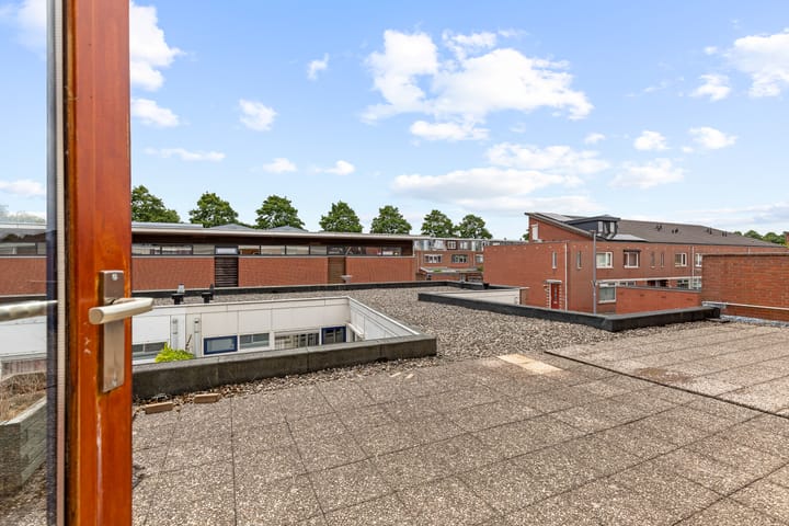 Foto 40 van Platte Drogedijk 30