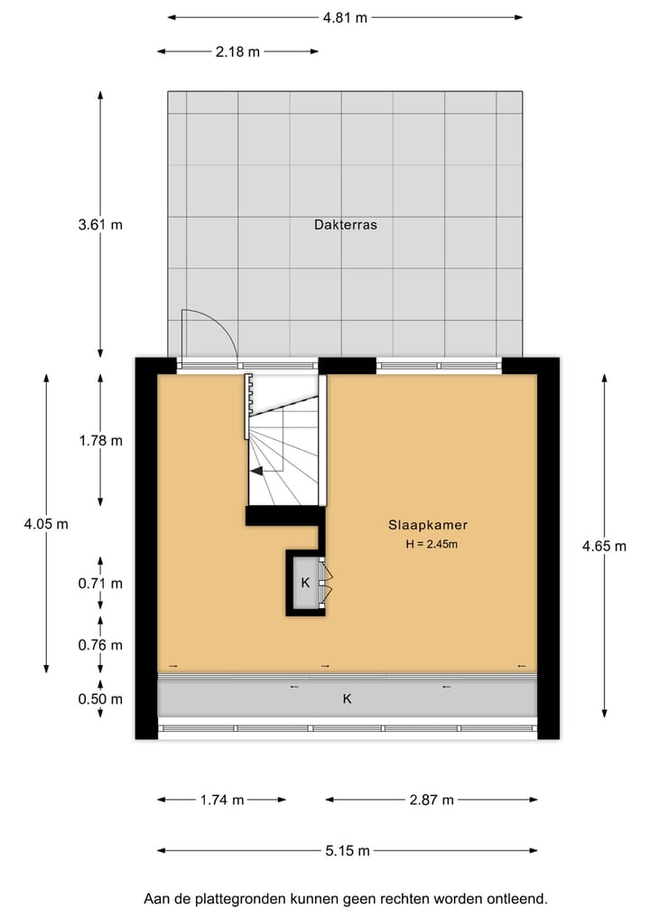 Foto 46 van Platte Drogedijk 30