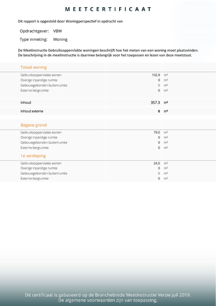 Foto 47 van Platte Drogedijk 30