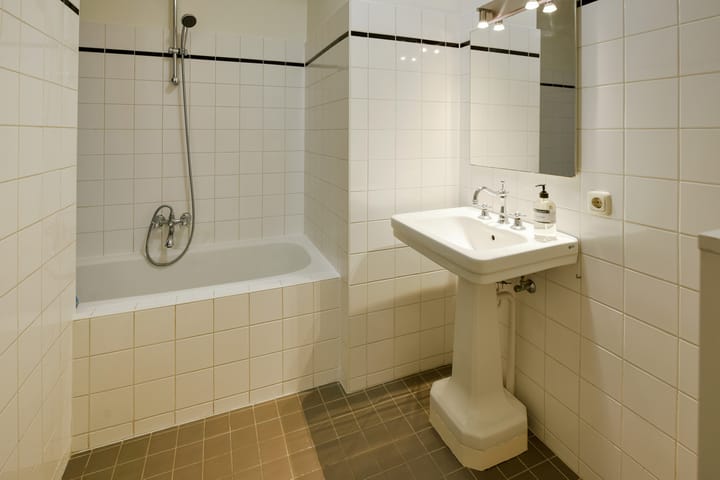 Foto 20 van Honthorststraat 48-3