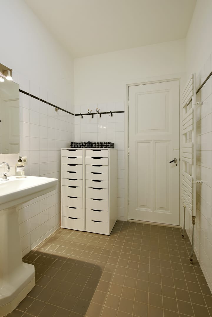 Foto 22 van Honthorststraat 48-3