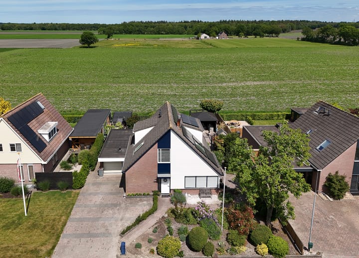 Foto 4 van Boerheem 28