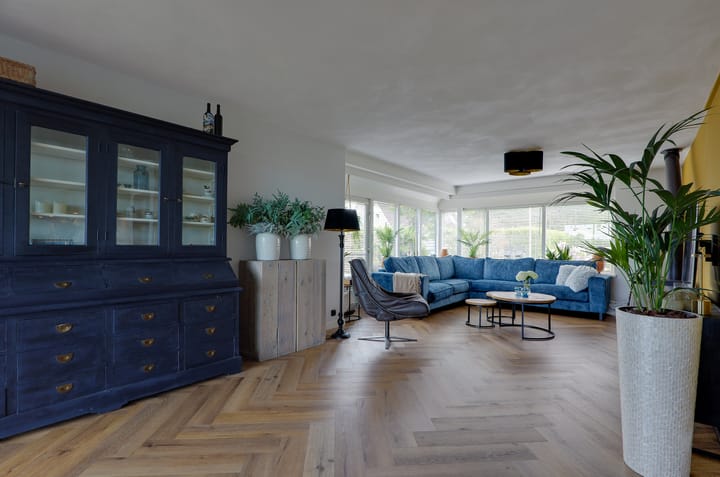 Foto 6 van Boerheem 28