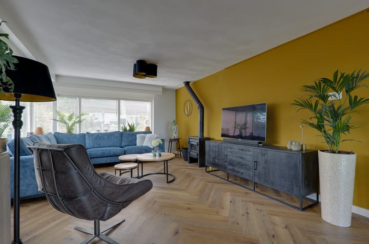 Foto 7 van Boerheem 28