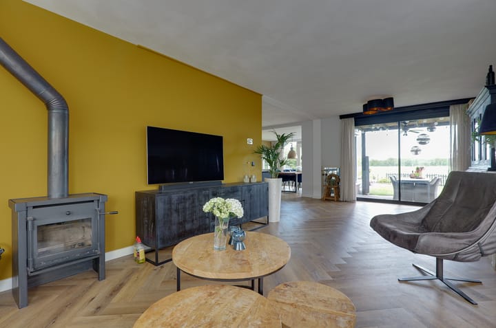 Foto 9 van Boerheem 28