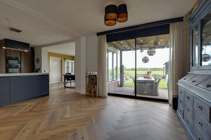 Foto 10 van Boerheem 28