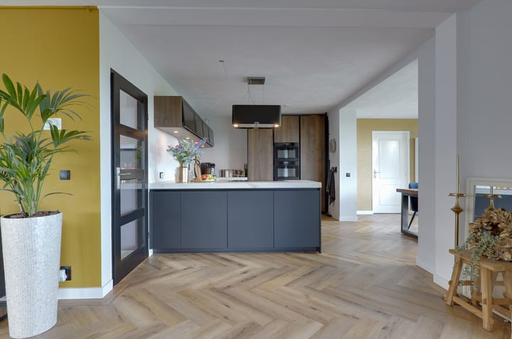 Foto 11 van Boerheem 28