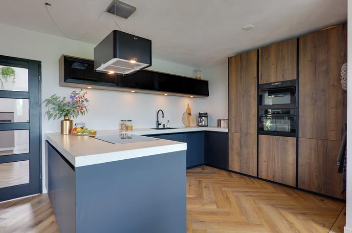 Foto 12 van Boerheem 28