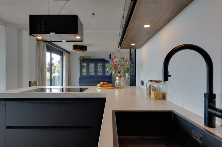 Foto 13 van Boerheem 28