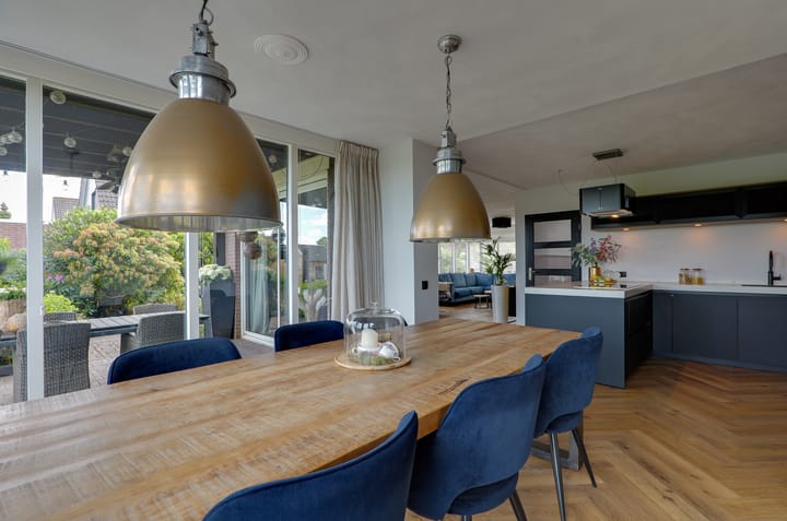 Foto 14 van Boerheem 28