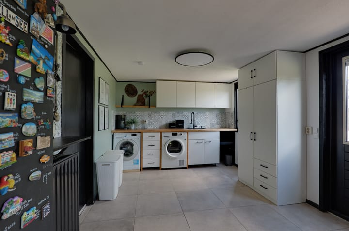 Foto 16 van Boerheem 28