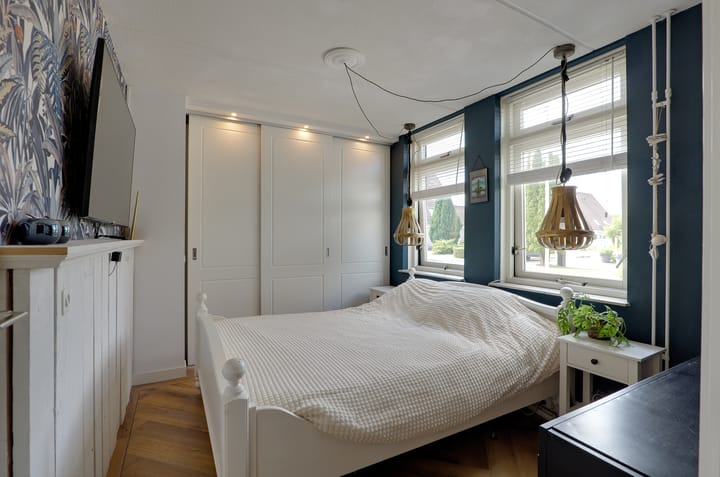 Foto 17 van Boerheem 28