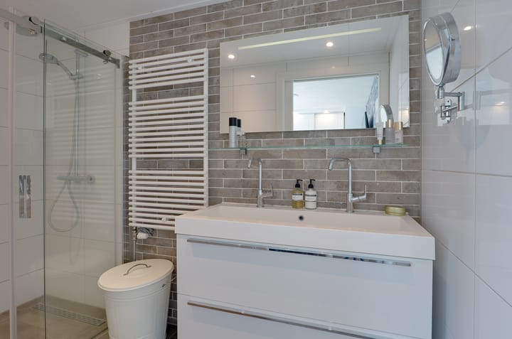 Foto 19 van Boerheem 28