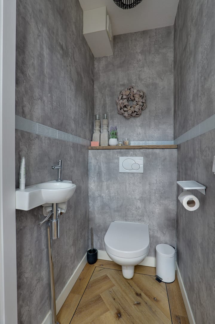 Foto 21 van Boerheem 28