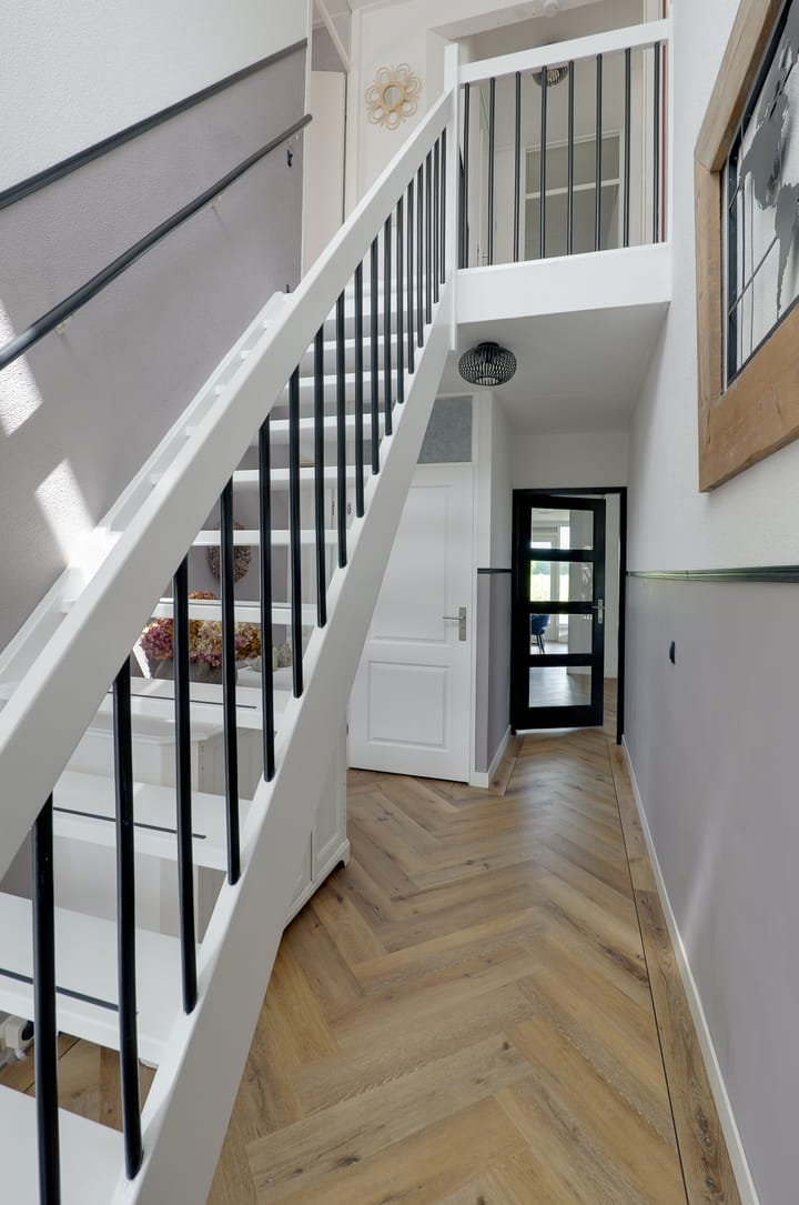 Foto 22 van Boerheem 28