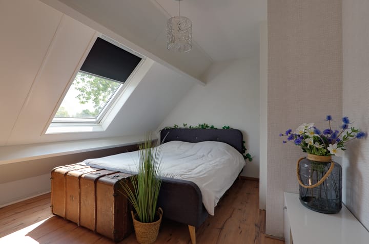 Foto 23 van Boerheem 28