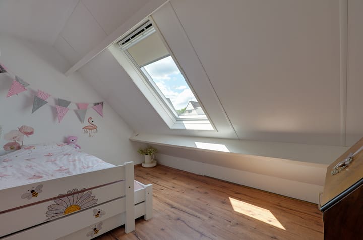 Foto 24 van Boerheem 28