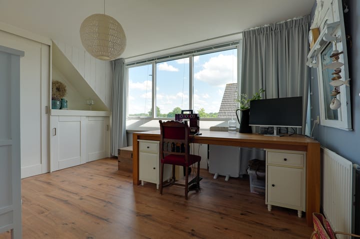 Foto 25 van Boerheem 28