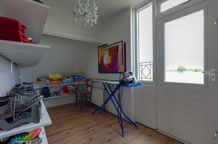 Foto 26 van Boerheem 28