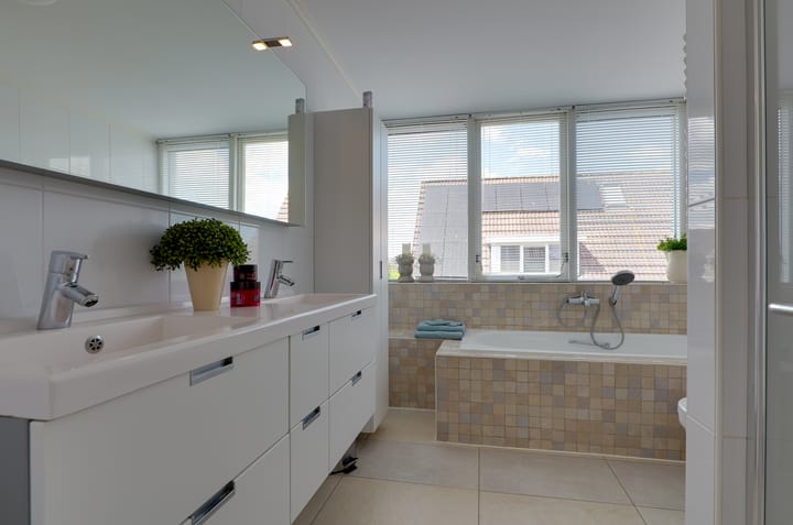 Foto 27 van Boerheem 28