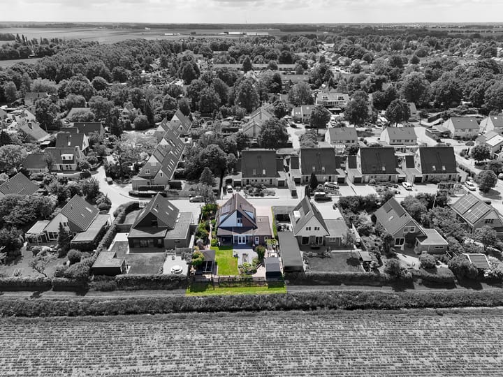 Foto 30 van Boerheem 28