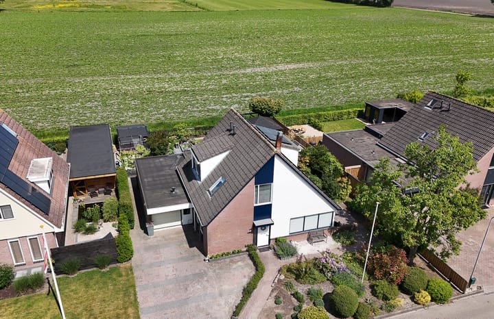 Foto 31 van Boerheem 28