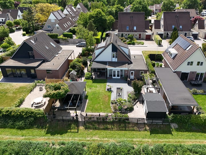 Foto 32 van Boerheem 28