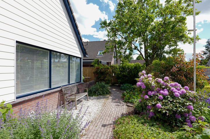 Foto 33 van Boerheem 28