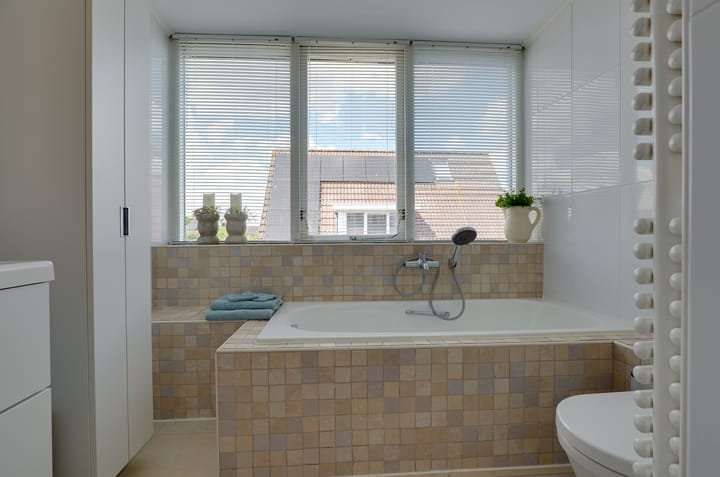 Foto 29 van Boerheem 28