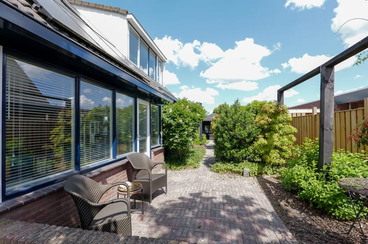 Foto 34 van Boerheem 28