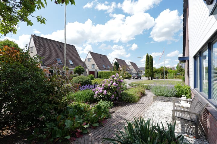 Foto 35 van Boerheem 28