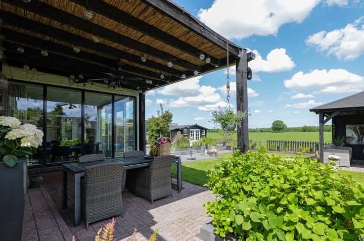 Foto 36 van Boerheem 28