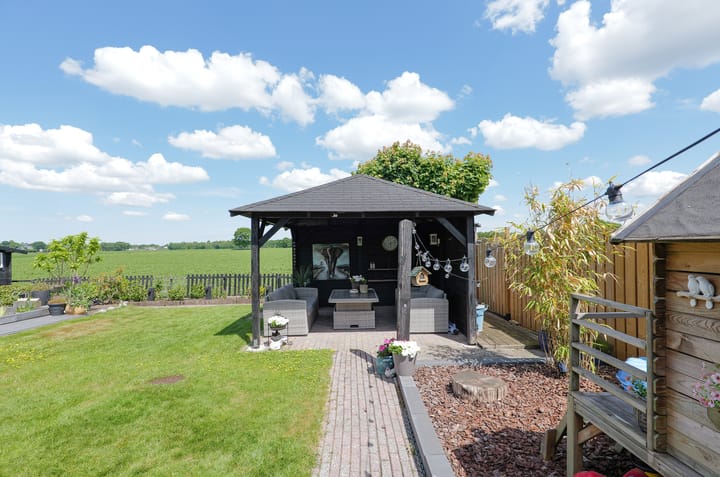 Foto 37 van Boerheem 28