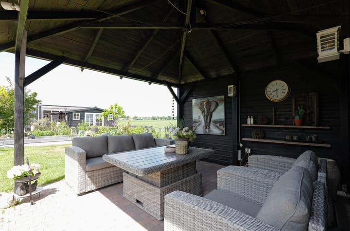 Foto 38 van Boerheem 28