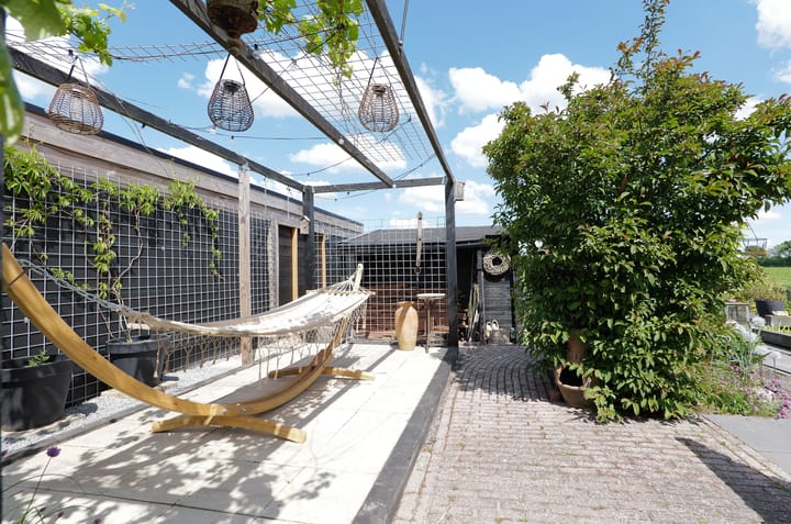 Foto 39 van Boerheem 28