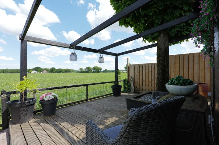 Foto 40 van Boerheem 28