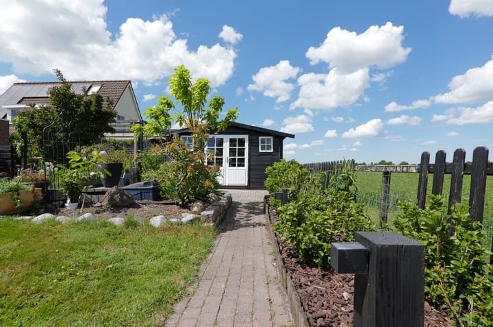 Foto 41 van Boerheem 28