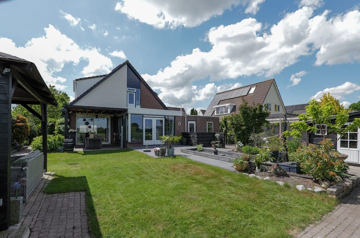 Foto 42 van Boerheem 28