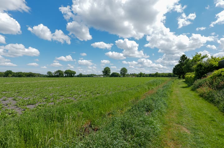 Foto 43 van Boerheem 28