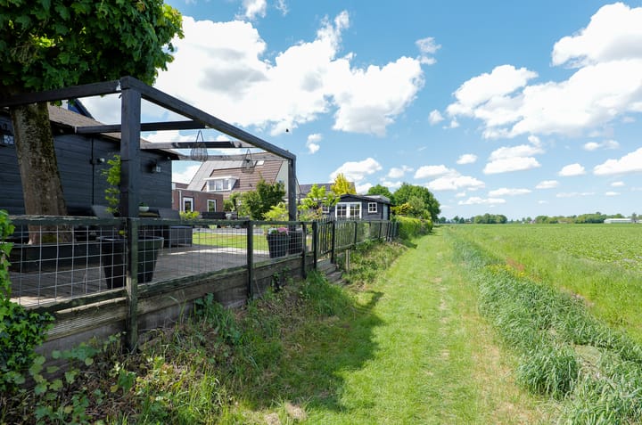 Foto 44 van Boerheem 28