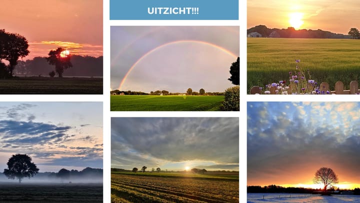 Foto 45 van Boerheem 28