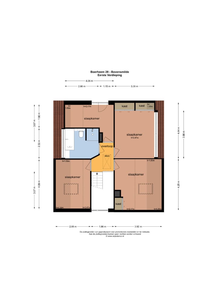 Foto 49 van Boerheem 28