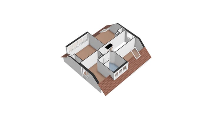 Foto 50 van Boerheem 28