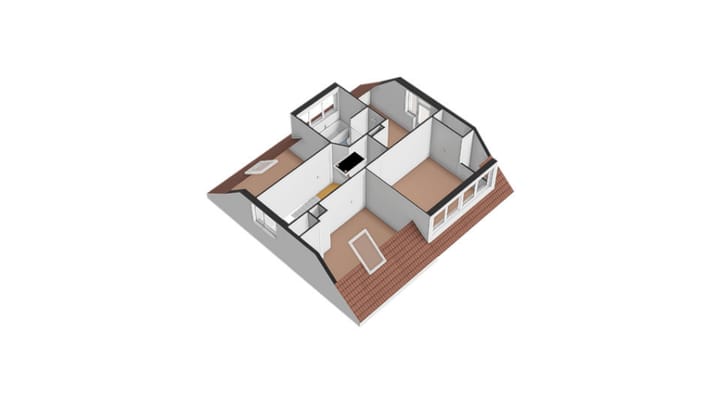 Foto 51 van Boerheem 28