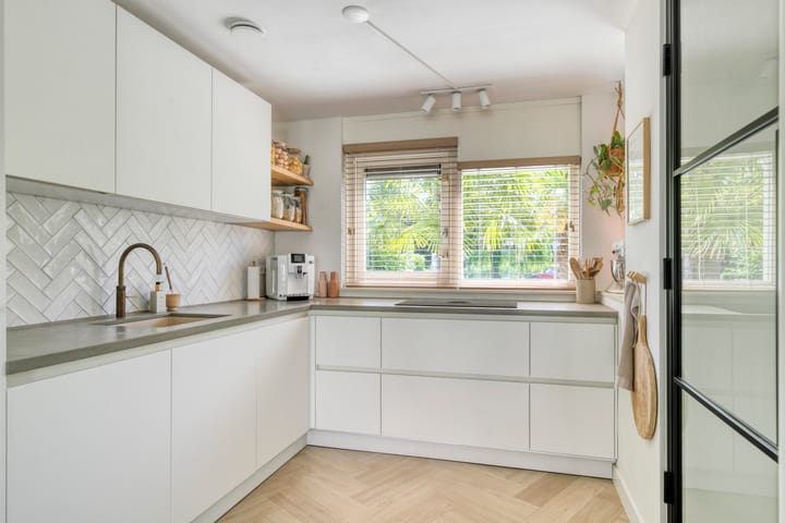 Foto 2 van Papiermolen 6